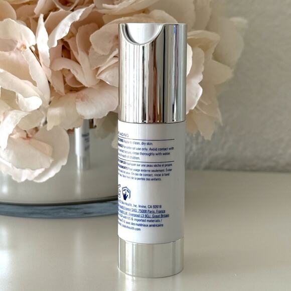 NEW!!! Daily Power Defense (Travel Size) by ZO Skin Health Retail 118$ - Picture 5 of 6